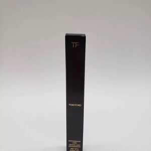 Tom Ford Emotionproof Eyeliner | 11 Discotheque | NEW